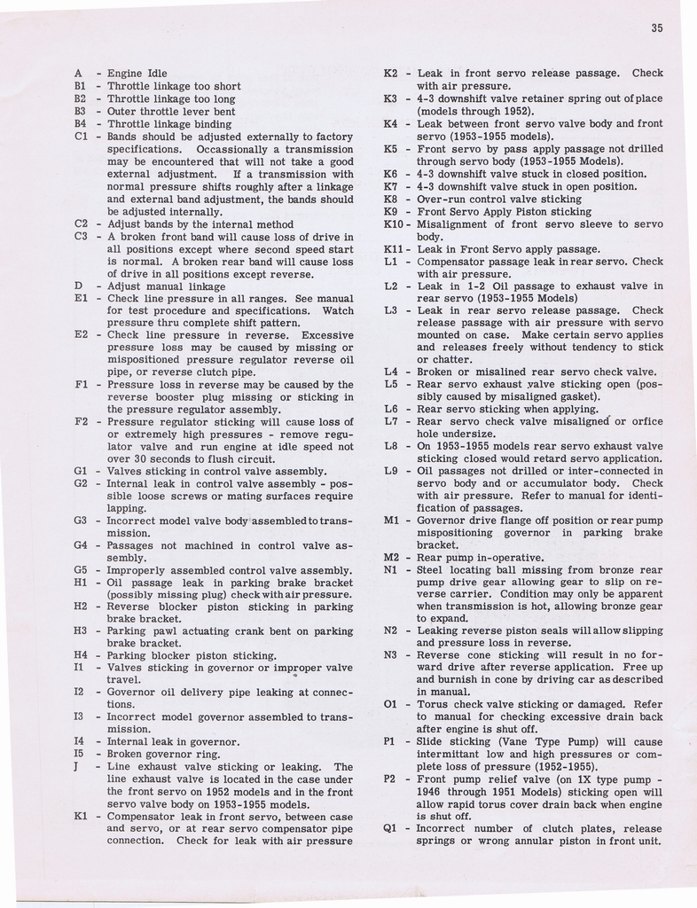 n_Hydramatic Supplementary Info (1955) 020.jpg